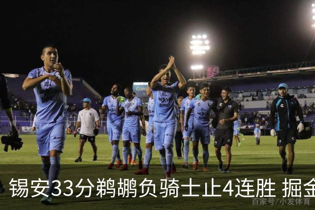 锡安33分鹈鹕负骑士止4连胜 掘金送热火4连败